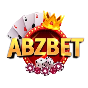 ABZBET