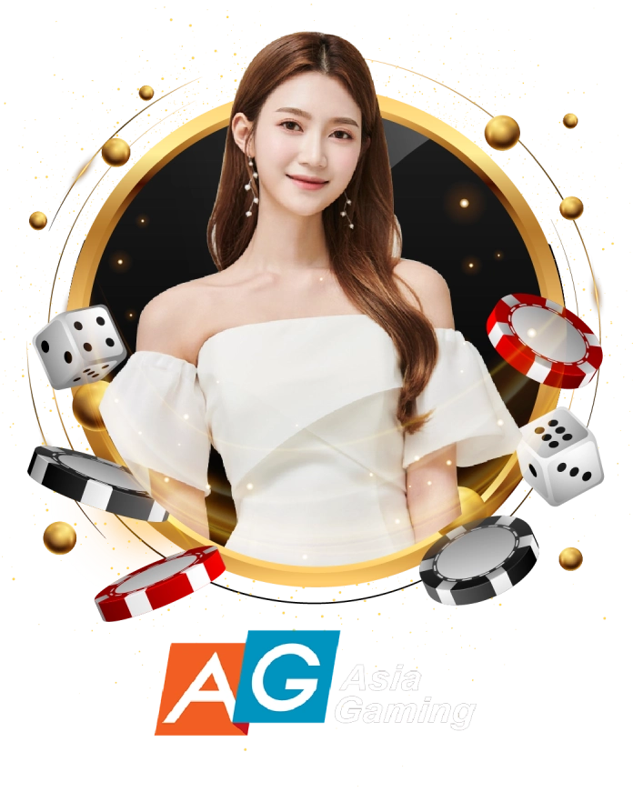 casino-3