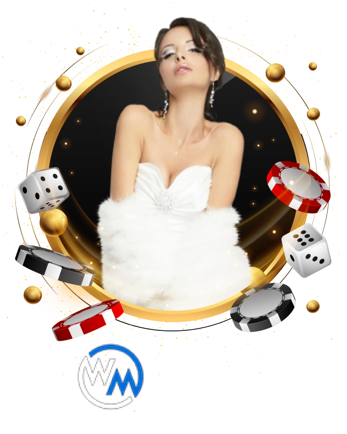 casino-4